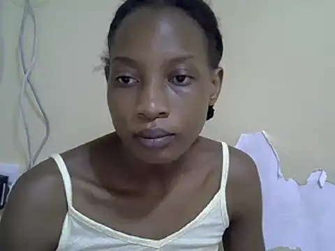 Iam Rona online show from 01-25-25, 08:42