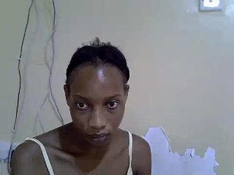 Iam Rona online show from 01-26-25, 07:10