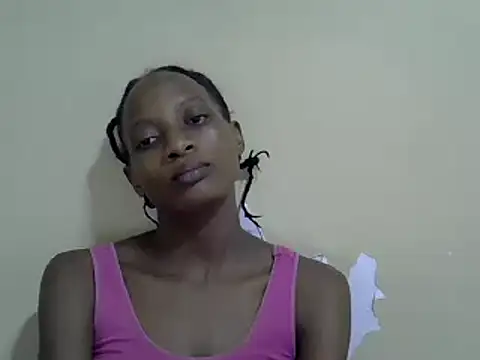 Iam Rona online show from 01-28-25, 02:31