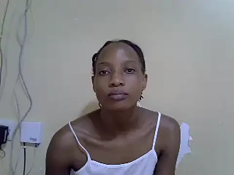 Iam Rona online show from 01-29-25, 02:10