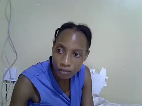 Iam Rona online show from 01-30-25, 04:45