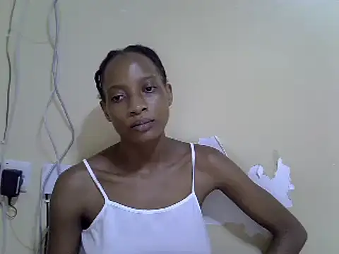 Iam Rona online show from 01-31-25, 08:54
