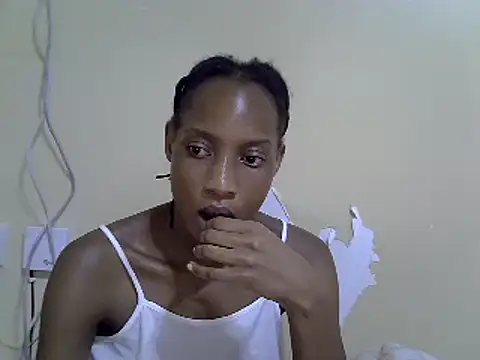 Iam Rona online show from 02-01-25, 08:37