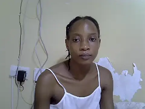Iam Rona online show from 02-02-25, 12:09
