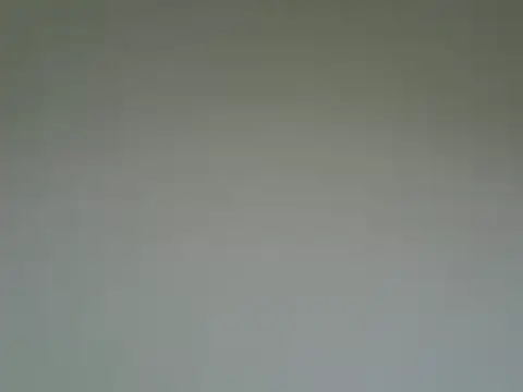 Iam Rona online show from 02-05-25, 08:14