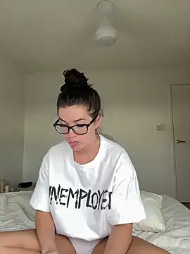 summermc xx online show from 03-10-25, 04:17