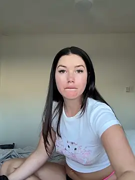 summermc xx online show from 09-30-25, 07:02