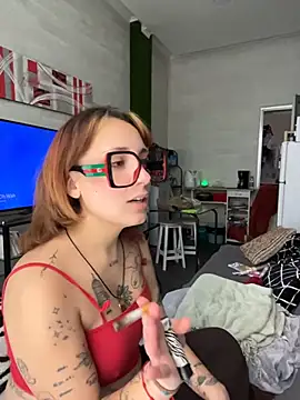 Hawitxui online show from 11-22-25, 10:14