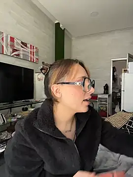 Hawitxui online show from 11-27-25, 10:17