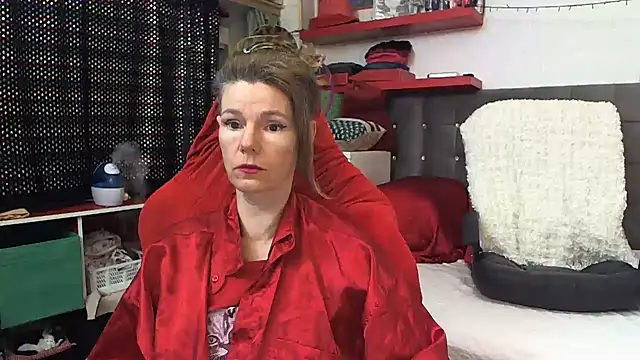 kellyterapy online show from 02-12-25, 10:37