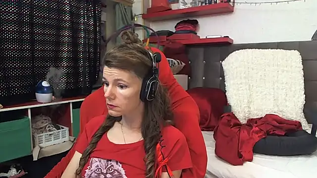 kellyterapy online show from 02-13-25, 01:40