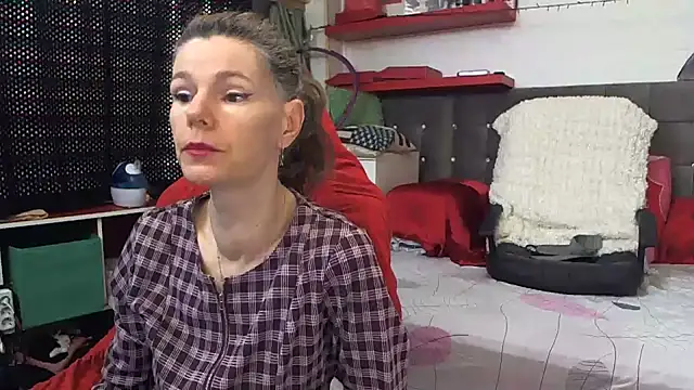 kellyterapy online show from 02-15-25, 08:22