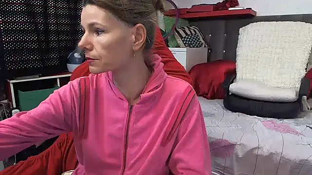 kellyterapy online show from 02-18-25, 11:30