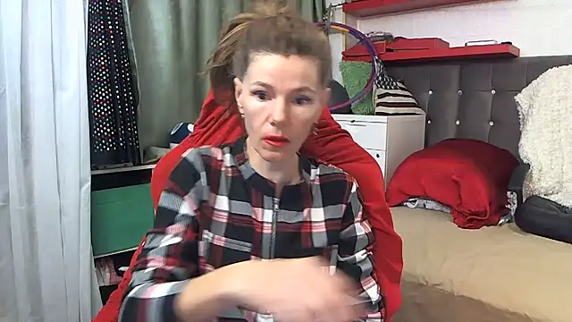 kellyterapy online show from 03-06-25, 09:42