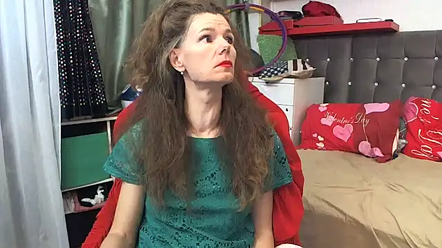 kellyterapy online show from 03-08-25, 12:55