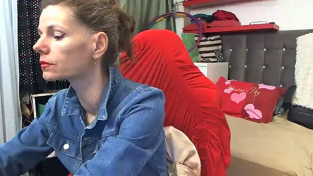 kellyterapy online show from 03-09-25, 01:14