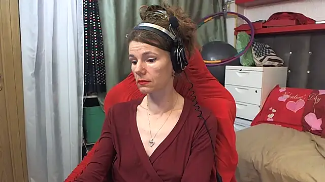 kellyterapy online show from 03-13-25, 05:33