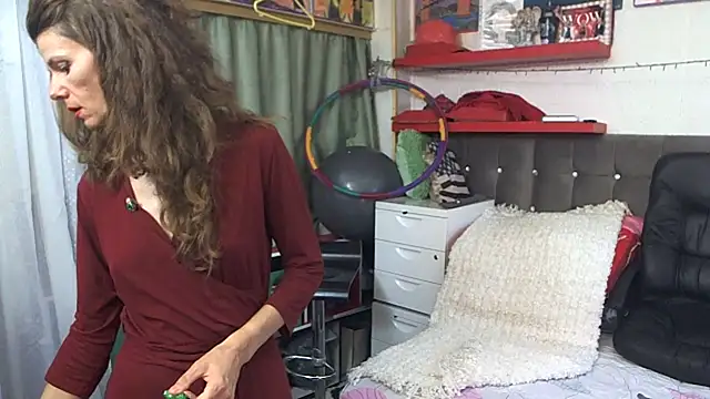 kellyterapy online show from 03-17-25, 11:31