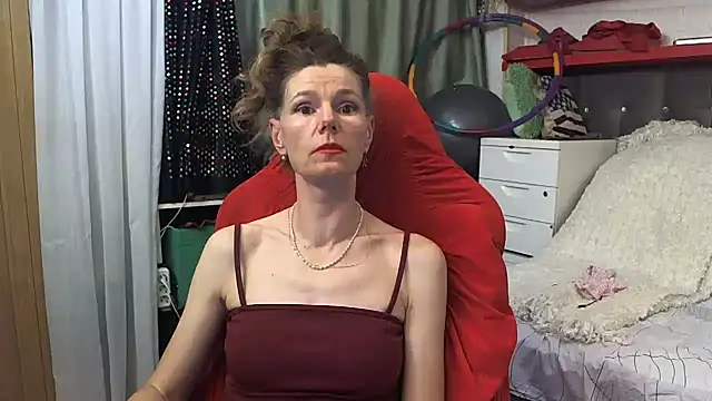 kellyterapy online show from 03-23-25, 12:36