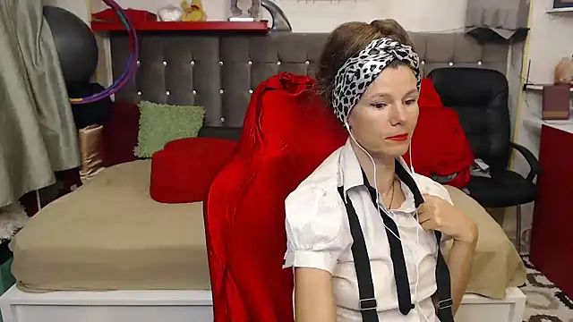 kellyterapy online show from 10-13-25, 07:14