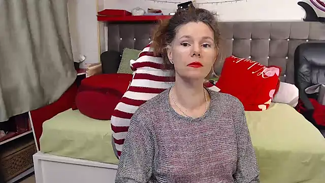 kellyterapy online show from 11-22-25, 07:02