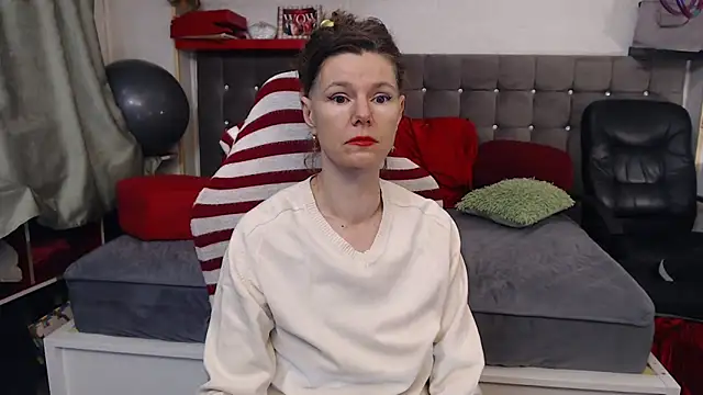 kellyterapy online show from 02-11-26, 10:59