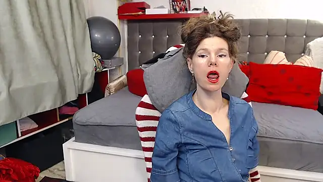 kellyterapy online show from 04-04-26, 06:11