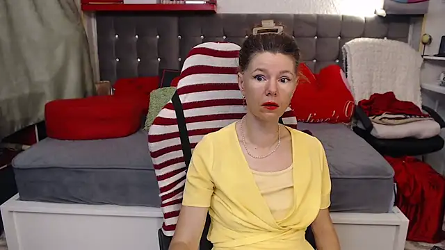 kellyterapy online show from 05-12-26, 10:18