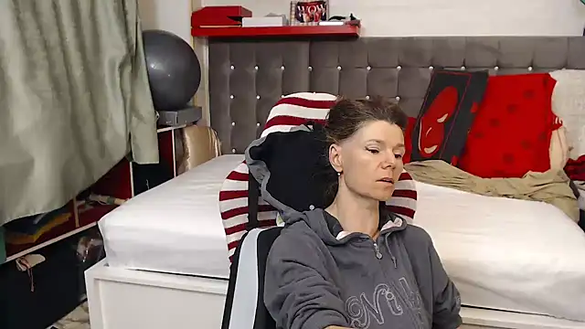 kellyterapy online show from 05-15-26, 11:34