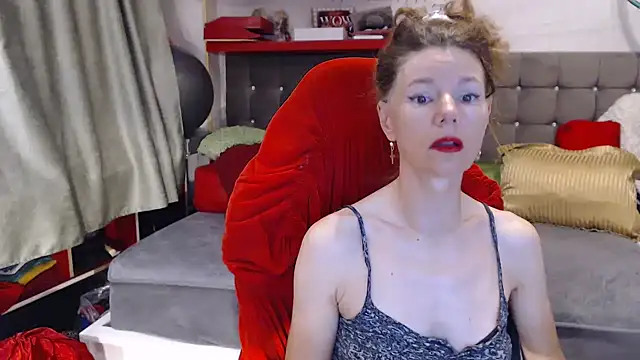 kellyterapy online show from 07-22-26, 10:56
