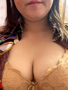 Ory22 online show from 12-05-25, 05:49