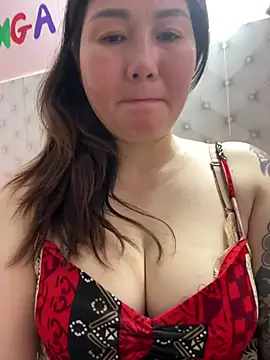 Ory22 online show from 04-15-26, 10:55