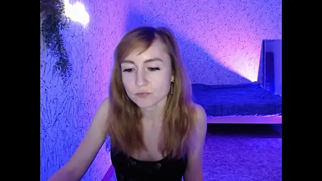 Athena Richards online show from 12-07-24, 12:35