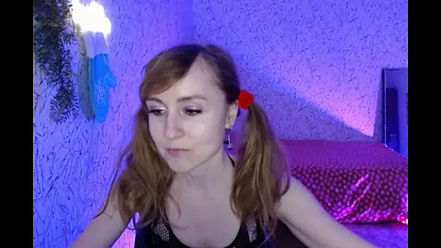 Athena Richards online show from 01-16-25, 12:09