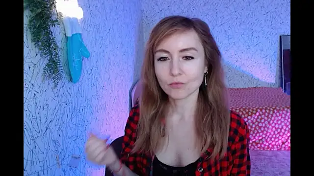 Athena Richards online show from 01-24-25, 09:39