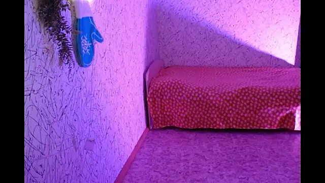 Athena Richards online show from 02-20-25, 02:57