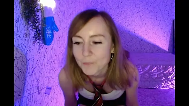 Athena Richards online show from 02-27-25, 02:43