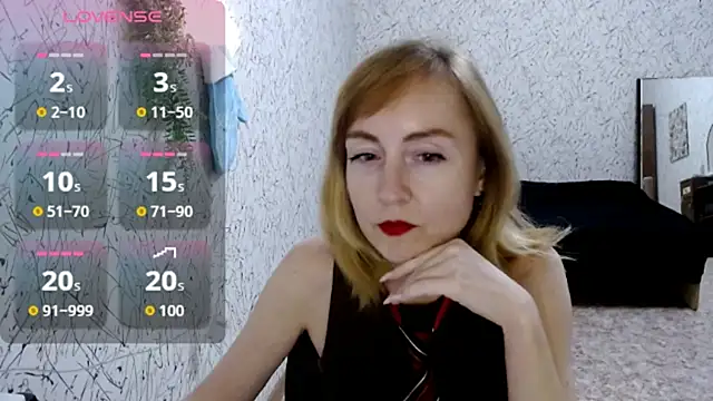 Athena Richards online show from 09-24-25, 03:04