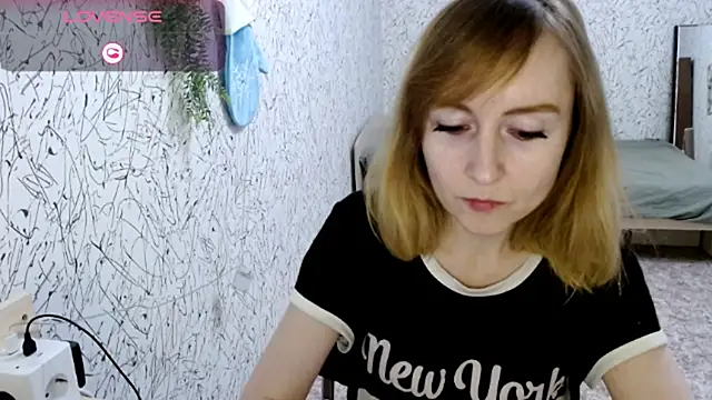 Athena Richards online show from 02-21-26, 02:40