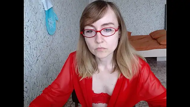 Athena Richards online show from 08-04-26, 09:12
