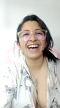  Angelinaandrade  online show from 12-07-24, 02:02