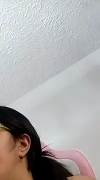  Angelinaandrade  online show from 02-06-25, 10:10