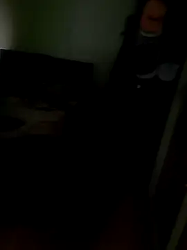  Angelinaandrade  online show from 01-10-26, 12:51