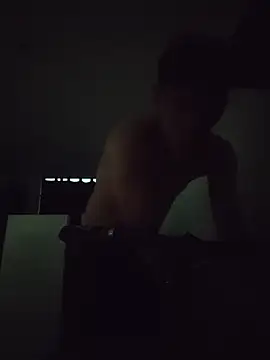 Franklpz58 online show from 06-21-26, 01:08