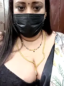 Snapshot of ashikaa_r chatting on 01-03-25, 09:15 ashikaa r online show from 01-03-25, 09:15