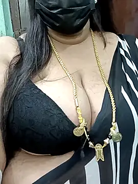 Snapshot of ashikaa_r chatting on 03-09-25, 07:15 ashikaa r online show from 03-09-25, 07:15