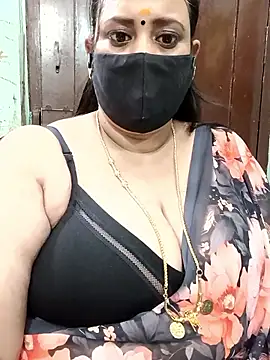 Snapshot of ashikaa_r chatting on 11-03-25, 06:09 ashikaa r online show from 11-03-25, 06:09