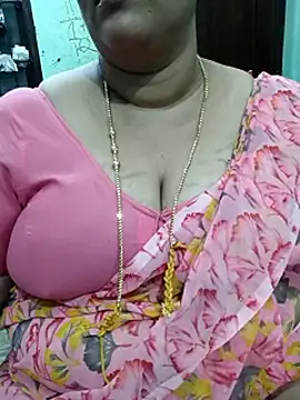 ashikaa r online show from 04-05-26, 07:00