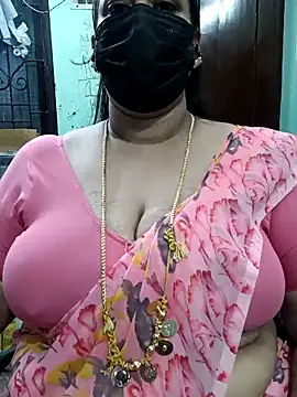 ashikaa r online show from 04-21-26, 06:01