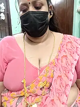 ashikaa r online show from 04-22-26, 07:15